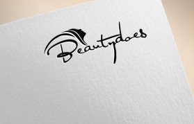Beautydoes entry by MuhammadR