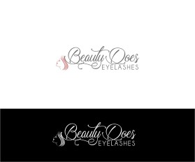 Beautydoes entry by mikka_luv