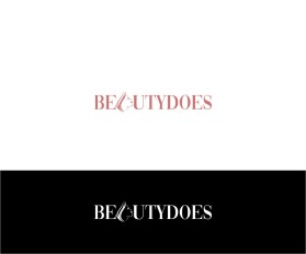 Beautydoes entry by mikka_luv