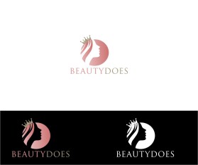 Beautydoes entry by mikka_luv