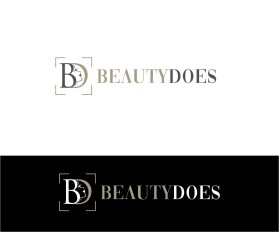 Beautydoes entry by mikka_luv