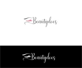 Beautydoes entry by mikka_luv