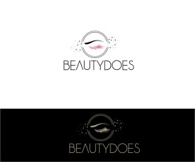 Beautydoes entry by mikka_luv