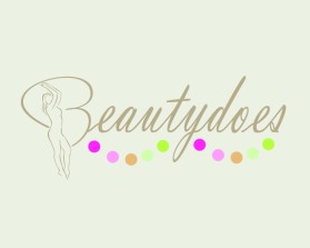 Beautydoes entry by kostasnin