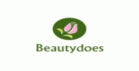 Beautydoes entry by Prasanta30