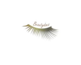 Beautydoes entry by webandgraphic