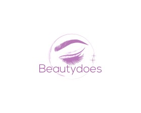 Beautydoes entry by koplaxx