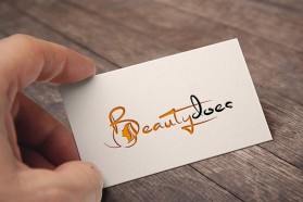 Beautydoes entry by Sa_Shamjet