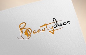 Beautydoes entry by Sa_Shamjet