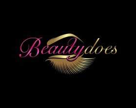 Beautydoes entry by lmanabat