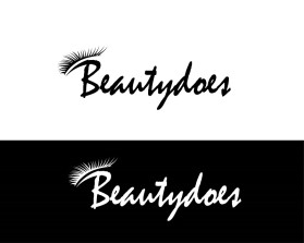 Beautydoes entry by kimjil