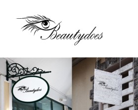 Beautydoes entry by kimjil