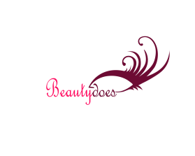 Beautydoes entry by kimjil