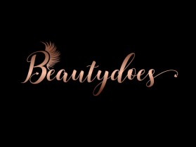 Beautydoes entry by T2T