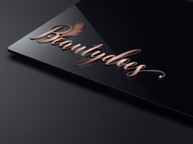 Beautydoes entry by T2T