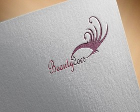 Beautydoes entry by kimjil