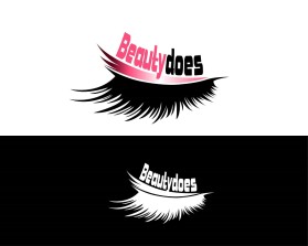 Beautydoes entry by kimjil