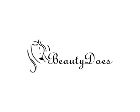 Beautydoes entry by Salman