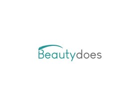 Beautydoes entry by savana