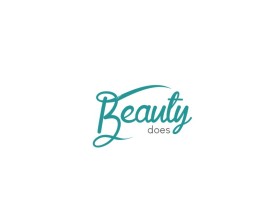 Beautydoes entry by savana