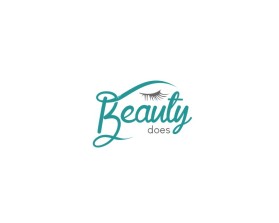 Beautydoes entry by savana