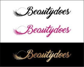 Beautydoes entry by sirtwo