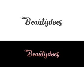 Beautydoes entry by Amit1991