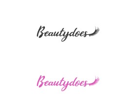 Beautydoes entry by Amit1991