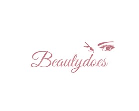 Beautydoes entry by angeldzgn