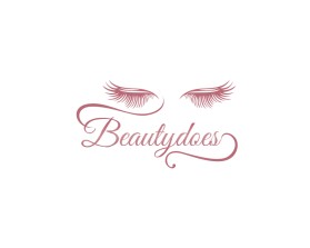 Beautydoes entry by angeldzgn