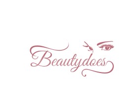 Beautydoes entry by angeldzgn
