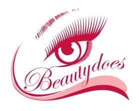 Beautydoes entry by unlimited