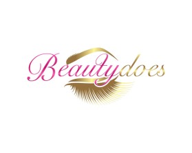Beautydoes entry by lmanabat