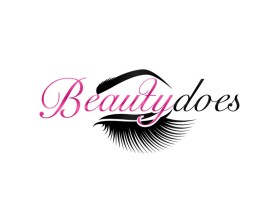 Beautydoes entry by lmanabat