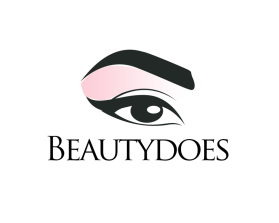 Beautydoes entry by ChampenG