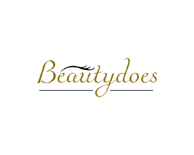 Beautydoes entry by Fathenry