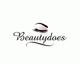Beautydoes entry by dsdezign