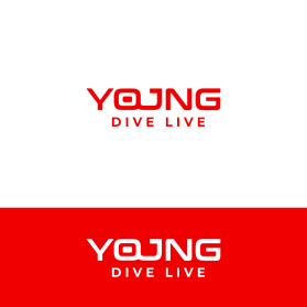 young dive life entry by sigit widianto