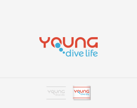 young dive life entry by agung widodo