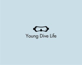 young dive life entry by NOVRIZA ADLIN