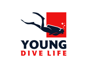 young dive life entry by Yanti Agustina