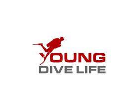 young dive life entry by darchan septanus