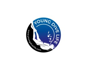 young dive life entry by Amit Kumar