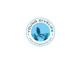 young dive life entry by Amit Kumar