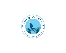 young dive life entry by Amit Kumar