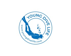 young dive life entry by Amit Kumar