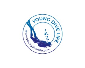 young dive life entry by Amit Kumar