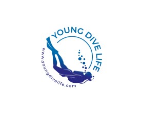 young dive life entry by Amit Kumar