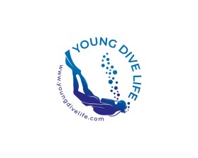 young dive life entry by Amit Kumar