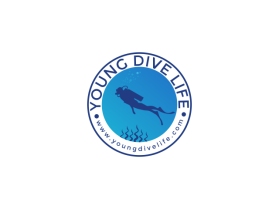 young dive life entry by balsh